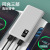 Wholesale 20000 MA 22.5W Super Fast Charge Mobile Power Gift Large Capacity Mini Power Bank