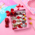 New 18-Piece Barrettes Set Korean Princess Hairpin Baby Side Clip Headdress Gift Ornament Wholesale