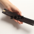 [Court Board Incense Holder (Ebony Line Incense Burner Incense Holder)]]
Material: Ebony Brass