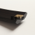 [Court Board Incense Holder (Ebony Line Incense Burner Incense Holder)]]
Material: Ebony Brass