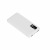 Wholesale 20000 MA 22.5W Super Fast Charge Mobile Power Gift Large Capacity Mini Power Bank