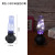 New Amazon Led Small Kerosene Lamp Light Room Decoration Ornaments Ambience Light Wholesale