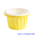 Lace Cup 5*4.5cm Cake Paper Support Cake Paper Cake Cup Cake Paper Cup