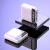 Wholesale Mini Ultra-Thin Power Bank 20000 MA Large Capacity Fast Charging Mobile Power Gift Custom Logo