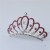 Korean Style Small Children's Princess Crown Hair Comb Boutique Bridal Hair Accessories High-End and Fashionable Flower Girl Crown Barrettes