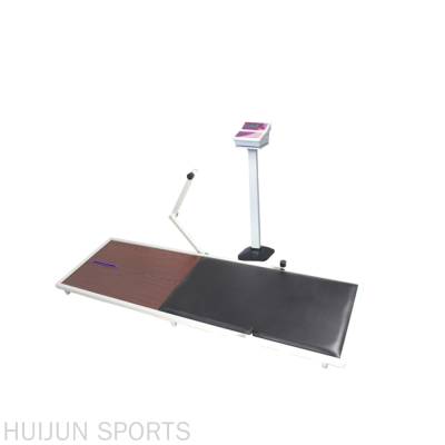 HJ-Q214 HUIJUN SPORTS Sit-up Measuring Instrument