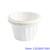 Lace Cup 5*4.5cm Cake Paper Support Cake Paper Cake Cup Cake Paper Cup