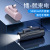 Creative Power Bank Power Torch Outdoor Dual Use Mini Compact Portable Fast Charging Mobile Power 5000 MA