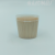 Filling Double-Headed Toothpick Oval Bottled Toothpick Bamboo Barrel Toothpick Disposable Fruit Toothpick