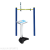 HJ-Q269 HUIJUN SPORTS Intelligent pull-up tester