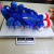 45cm Sonic the Hedgehog Sonic Super Sonic Backpack Plush Toy Tarschnak Hedgehog Backpack