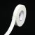 Gl Foam Tape Mounting Tape Pe Foam Tape Double-Sided Adhesive Tape