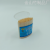 Filling Double-Headed Toothpick Oval Bottled Toothpick Bamboo Barrel Toothpick Disposable Fruit Toothpick