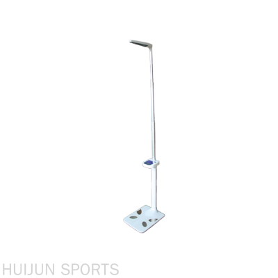 HJ-Q221 HUIJUN SPORTS Body Height and Weight Measuring instrument