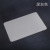 One Piece Dropshipping Solid Color Diatomite Floor Mat Bathroom Toilet Water-Absorbing Quick-Drying Diatom Ooze Floor Mat Factory Direct Sales