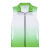 New Gradient Color Vest Party Member Volunteer Volunteer Vest Advertising Vest Printed Embroidered Logo