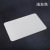 One Piece Dropshipping Solid Color Diatomite Floor Mat Bathroom Toilet Water-Absorbing Quick-Drying Diatom Ooze Floor Mat Factory Direct Sales