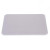 Wholesale Bathroom Door Mat Diatomite Absorbent Floor Mat Diatom Ooze Mat Absorbent Floor Mat