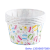 Inner Film Roll Mouth Cup 5 * 4cm Cake Paper Support Cake Paper Cake Cup Cake Paper Cup