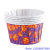 Inner Film Roll Mouth Cup 5 * 4cm Cake Paper Support Cake Paper Cake Cup Cake Paper Cup