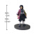 Spot Single Large Kimetsu No Yaiba Anime Peripheral Creative PVC Toy Doll Support One Piece Dropshipping Hand Office