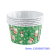 Inner Film Roll Mouth Cup 5 * 4cm Cake Paper Support Cake Paper Cake Cup Cake Paper Cup