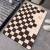 Diatom Ooze Light Luxury Floor Mat Bathroom Absorbent Mat Bathroom Entrance Soft Mat Non-Slip Foot Mat Toilet Bathroom Doormat