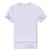 Customized Advertising Shirt Wholesale T-shirt T-shirt T-shirt DIY Short Sleeve Business Attire Work Clothes Logo Printing Men's Summer Pure Cotton