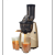 juice extractor Juice blender  Mixer Small Caliber Large Caliber Slag Juice Separator