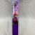 Princess Frozen 1 Toy Aisha Anna Doll Toy Gift Set 11-Inch Princess Doll Doll