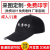 Advertising Hat Customized Logo Printing Children's Baseball Cap Volunteer Cap Customized Men's and Women's Peaked Cap Embroidery