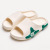 Home Slippers Wholesale Men's Summer 2022 Bathroom Eva Anti-Slip Couple Sports Slippers for Outdoor Wear