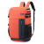 Backpack Men's Large Capacity Outdoor Travel Exercise Schoolbag Leisure Business Bag Student Schoolbag Computer Bag