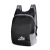 Outdoor Backpack New Large Capacity Travel Bag Men's Lightweight Leisure Schoolbag Backpack