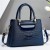 High-End Casual Fashion Handbags Shoulder Messenger Bag Trendy Women Bags Dropshipping Wholesale Factory