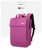 Backpack Men's Business Custom Backpack Korean Style Student Schoolbag Computer Backpack Fashion Travel Bag