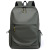 Backpack Men's Fashion Laptop Bag Lightweight Casual Student Schoolbag Travel Computer Backpack Fashion