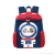 One Piece Dropshipping Student Schoolbag Grade 1-6 Burden Reduction Spine Protection Lightweight Backpack Schoolbag