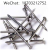 Nail, Wire Nail, Steel Nail, Common Nail, Wood Nail