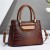 High-End Casual Fashion Handbags Shoulder Messenger Bag Trendy Women Bags Dropshipping Wholesale Factory