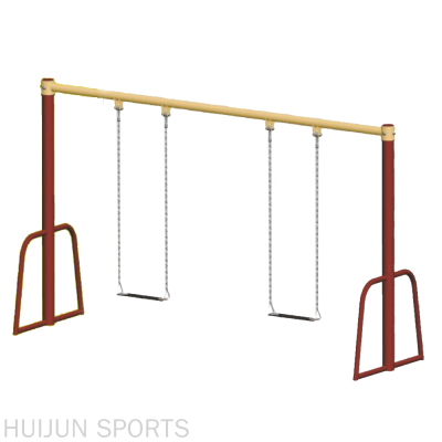 HJ-W647 HUIJUN SPORTS Swing