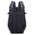 Backpack Men's Large Capacity Outdoor Travel Exercise Schoolbag Leisure Business Bag Student Schoolbag Computer Bag