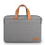 New Business Laptop Bag Men's and Women's Portable Shoulder Bag 13/14/15/Inch Computer Liner Bag