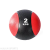 HJ-A037 HUIJUN SPORTS Weight ball