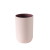 Two-Color Gargle Cup Foreign Trade Exclusive