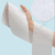 Manufacturers Sell Three-Layer Thick Hollow Roll Paper Ome Customized Export Household Paper Towels Sanitary Roll Paper