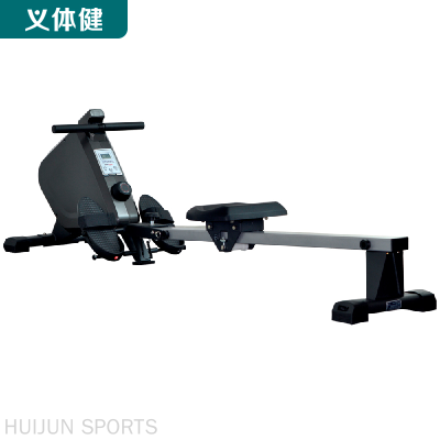 HJ-B757 HUIJUN SPORTS Rowing Manchine