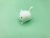 Novelty Decompression Vent Toys Angry Cute Cat Children Adult Pressure Relief Stall Small Toys Children Student Gift