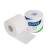 Factory Wholesale Tissue Customizable Logo Tissue Toilet Paper Ome Customization