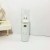 Adorable Rabbit Spray Moisturizing Instrument Fine Sprays Beauty Moisturizing Sprayer Handheld Portable Creative Gift Can Be Sprayed with Alcohol